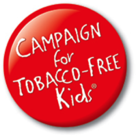 tobacco-logo-300-200-80-fill